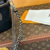 New Fashion LV Handbag L1319 QA