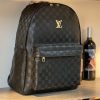New Fashion Bag L3841 TEN