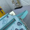 New Fashion L*V Handbag 1238 QA New Fashion L*V Handbag 1238 QA
