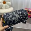 New Fashion Bag L3809 TEN