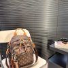 New Fashion LV Handbag L1036 QA