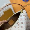 New Fashion LV Handbag L1268 QA