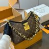 New Fashion Bag L4787 TEN