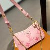 New Fashion LV Handbag L868.1 QA