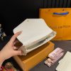 New Fashion LV Handbag L1049.2 QA