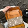 New Fashion LV Handbag L1353 QA New Fashion LV Handbag L1353 QA