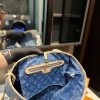 New Fashion LV Handbag L1224 QA