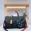 New Fashion Bag L325 TEN