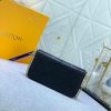 New Fashion L*V Handbag 1301 QA