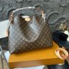New Fashion LV Handbag L1011 QA