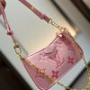 New Fashion LV Handbag L868.1 QA