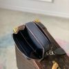 New Fashion LV Handbag L057 QA