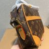 New Fashion Bag L3240 TEN New Fashion Bag L3240 TEN