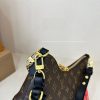 New Fashion Bag L4743 TEN