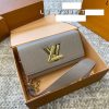New Fashion LV Handbag L803 QA