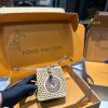 New Fashion LV Handbag L1038 QA
