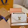 New Fashion LV Handbag L797 QA New Fashion LV Handbag L797 QA