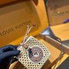New Fashion LV Handbag L1038 QA
