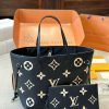 New Fashion LV Handbag L888 QA