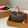 New Fashion LV Handbag L1024 QA New Fashion LV Handbag L1024 QA