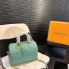 New Fashion LV Handbag L1209.2 QA