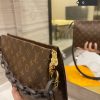 New Fashion Bag L3180 TEN