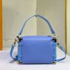 New Fashion L*V Handbag 1391 QA