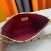 New Fashion L*V Handbag 935 QA