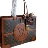 New Fashion LV Handbag L690