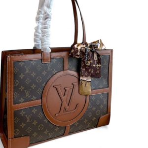New Fashion LV Handbag L690