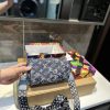 New Fashion Bag L4883 TEN