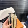 New Fashion LV Handbag L1120 QA New Fashion LV Handbag L1120 QA