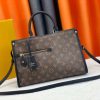 New Fashion L*V Handbag 936 QA