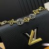 New Fashion LV Handbag L813 QA New Fashion LV Handbag L813 QA