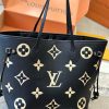 New Fashion LV Handbag L888 QA