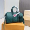 New Fashion LV Handbag L835 QA