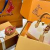 New Fashion LV Handbag L880 QA
