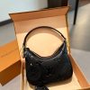 New Fashion LV Handbag L869.1 QA