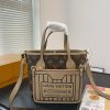 New Fashion LV Handbag L1301 QA