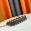 New Fashion L*V Handbag 935 QA