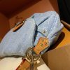 New Fashion LV Handbag L1044 QA