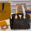 New Fashion LV Handbag L798 QA