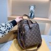 New Fashion Bag L3253 TEN