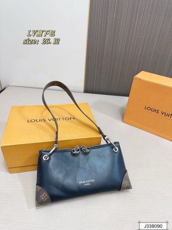 New Fashion LV Handbag L1360