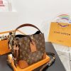 New Fashion LV Handbag L1031 QA