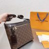 New Fashion Bag L3369.2 TEN New Fashion Bag L3369.2 TEN