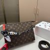 New Fashion LV Handbag L842 QA