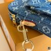 New Fashion LV Handbag L999 QA