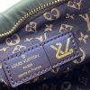 New Fashion L*V Handbag 1362 QA