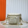 New Fashion L*V Handbag 1454 QA